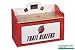 Search : Trail Blazers Toy Chest