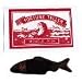 - 	 Miracle Fish - Fortune Teller Fish