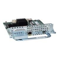 Cisco NME Wireless LAN Controller Modul Preisvergleich