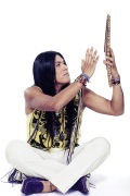 Bilder von Leo Rojas