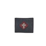 American West Mens Bifold Wallet by var goTwisterProductImageStrings = new Object();goTwisterProductImageStrings['prodImageNotAvailTextNoColor'] = 
