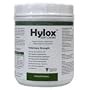 Hylox Soft Chews (120 Ct)