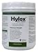 Hylox Soft Chews (120 Ct)