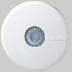 Xevox 360 ECO