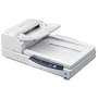 Panasonic KV-S7075C Document Scanner