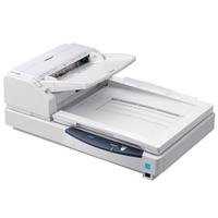 Panasonic KV S7075C Sale