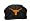 Texas Longhorns