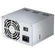 Antec Basiq BP500U-EC - Power supply ( internal ) - ATX12V 2.01 - 500 Watt - active PFC - European Union