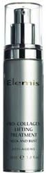 PRO-COLLAGEN LIFTING TREATMENT FOR NECK AND BUST 1.7oz