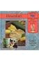 Hawaiian (American Regional Cooking Library)