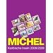 Michel: Karibik-Katalog 2008/2009 �K 2