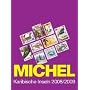 Michel: Karibik-Katalog 2008/2009 �K 2