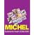 Michel: Karibik-Katalog 2008/2009 �K 2