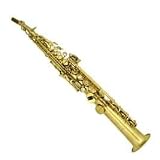Produkt-Bild: YANAGISAWA S-981 Artist Sopran