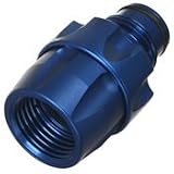 New Designz Thread Saver ASA - Dust Blue