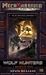 Wolf Hunters (Mechwarrior: Dark Age, No. 22)