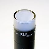 Sephora Lipstick - 933 Satin - 0.14 oz.