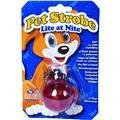CMI #22000-012C Pet Strobe