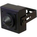 Channel Vision 6401CHV Color Mini-Pinhole Camera