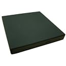 Slimline USB External CD RW DVD ROM Drive for Laptops, Desktop and Netbooks