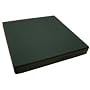 Slimline USB External CD-RW, DVD-ROM Drive for Laptops, Desktop and Netbooks