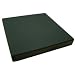 Slimline USB External CD RW DVD ROM Drive for Laptops, Desktop and Netbooks