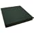 Slimline USB External CD RW DVD ROM Drive for Laptops, Desktop and Netbooks