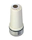 Extech REFILLABLE PH ELECTRODE WITH TOOL KIT Product ID: PH115
