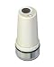 Extech REFILLABLE PH ELECTRODE WITH TOOL KIT