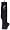 Cincinnati Bearcats