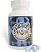 HERBAL VIVID MALE ENHANCEMENT PILL FOR MEN 90 CT