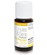 Huiles & Sens - huile essentielle ylang-ylang - 15 ml