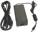 HP/Compaq AC Adapter (19 Volt, 4.74 Amp, 90 Watt, 7.4mm x 5.0mm Tip)