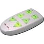 Tek Pal Remote Control - TEK