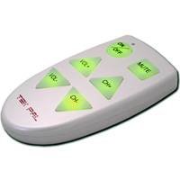 Tek Pal Remote Control - TEK