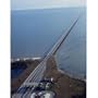 Lake Pontchartrain Causeway