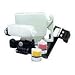 Sharp XEROX 6R752 5614 TONER ( 6R752 )