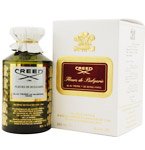 CREED FLEURS DE BULGARIE by Creed Womens FLACON 8.4 OZ - Fragrance