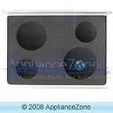 Review Frigidaire  / Stove/Oven/Range Main Top Assy - 316456212
