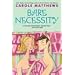 Bare Necessity
