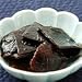 Oisix 京都五条津乃吉 椎茸昆布: 京都五条『津乃吉』の椎茸昆布。添加物を使用せず素材にこだわった手造りの佃煮です。深みある旨みと、もっちりした歯ごたえ。おつまみに、温かいご飯とご一緒に。■添加物不使用の手作り佃煮京都にある「津乃吉」の...