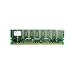 Search Our Specialty Mall : Edge 256MB PC2100 DDR 184 pin non-ECC DIMM for Desktops