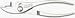 Cooper Tools H26V 6 Pliers