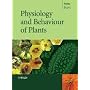 Physiology and Behaviour of Plants