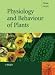 Book Physiology and Behaviour of Plants