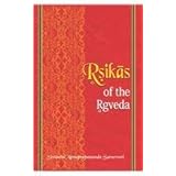 rishikas of the rigveda