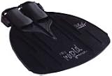 Finis Rapid Monofin