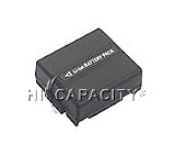 Panasonic CGR-DU06 Battery (Equivalent)
