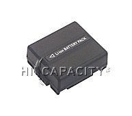 Energizer ER-C515 Battery (Equivalent)