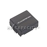 Click here to buy Hitachi DZ-MV580 Battery (Equivalent) by Hi-Capacity.